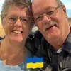 nana - @heatherpothier6 - TikTok
