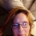 Heather Porter - Facebook