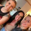 Heather Porter - @porterironreformation - TikTok