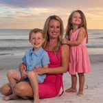 Heather Potler - @hpotler731 - Instagram