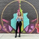 Heather Potter - @heather___potter - Instagram