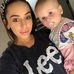 Heather Potter - Facebook