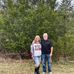 Heather Potter - Facebook