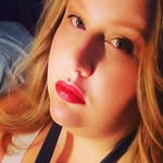 Heather Potter - @heatherphattabulous - Instagram