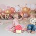Heather Poulter - Facebook