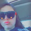 Heather - @heatherpotter25 - TikTok