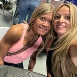 Heather Barber Potter - @heatherannpotter - Instagram