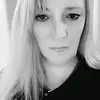 Heather Potter6997 - @heatherpotter6997 - TikTok
