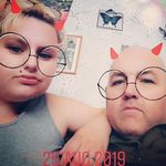 Heather potter - @heather.potter.7731 - Instagram