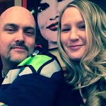Heather Potter - @hpotter0802 - Instagram