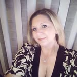 Heather Potter - @heatherpotter76 - Instagram