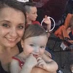 Heather Potter - @h.greer.potter - Instagram