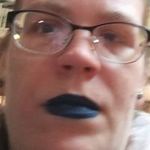 Heather Potter - @heather.potter.1232 - Instagram