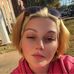 Heather Potter - Facebook