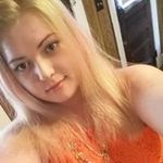 Heather Potter - @heather7555 - Instagram