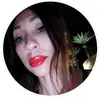 Heather Potter - @heather.potter05 - TikTok