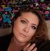 Heather Potter - Facebook