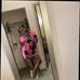 Heather Potter - Facebook