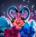 Heather Potter - Facebook