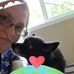 Heather Potter - Facebook
