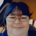 Heather Potter - Facebook