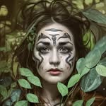 Heather Potter - @engelficker - Instagram