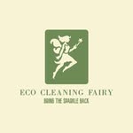 Heather Potter - @ecocleaningfairy - Instagram