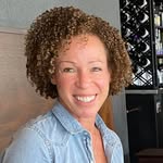 Heather Potter - @hepotter5 - Instagram