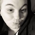 Heather Potter - @hpotter3565 - Instagram