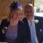 Heather Potter - @hevpotter - Instagram