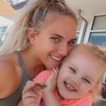 Heather Potter - @__heather.louise___ - Instagram