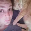 Heather Potter - @heather.potter08 - TikTok