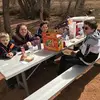 Heather Potter - @heatherpotter03 - TikTok