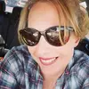 Heather Potter - @heather_interupted2.5 - TikTok