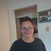 Heather Potter - Facebook