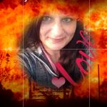 Heather Potter - @heatherpotter498 - Instagram