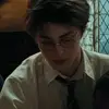 Heather Potter - @potterheather - TikTok