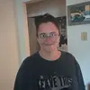 Heather Potter - @heather.potter56 - TikTok