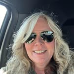 Heather Potter - @heatherpotter2719 - Instagram