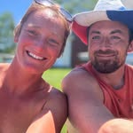 Heather Potter - @heatherpotter625 - Instagram