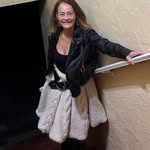 Heather Potter - @heather.potter0470 - Instagram