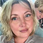 Heather Potter - @hthrpotterbg - Instagram