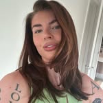 Heather Potter🌸🌼🌺 - @heatherpotter_ - Instagram