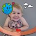 Heather Potter - Facebook