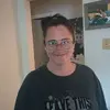 Heather Potter - @heatherpotter82 - TikTok