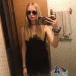 Heather Potter - @heatherlynnpotter - Instagram