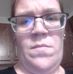 Heather Potter - Facebook