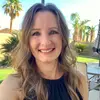 Heather Potter - @heatherpotter2 - TikTok