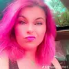 Heather Potter - @heather.potter3 - TikTok