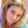 Heather Potter - @potter10301 - TikTok